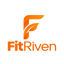 FitRiven - Home