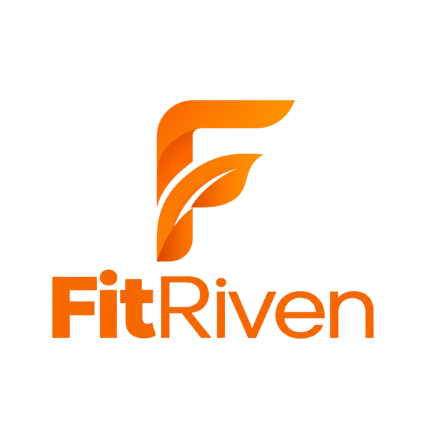 FitRiven